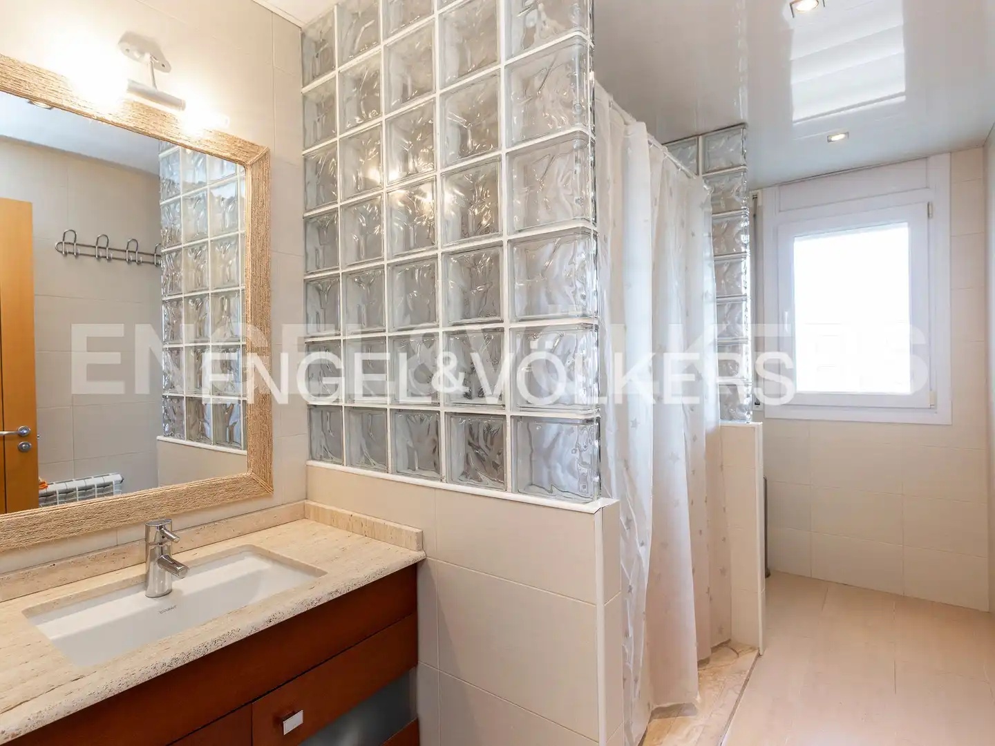 Maison avec terrasse à vendre à Mediona, imagen 17