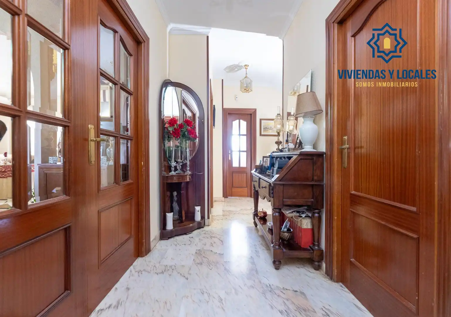 Villa à vendre à Peligros, imagen 8