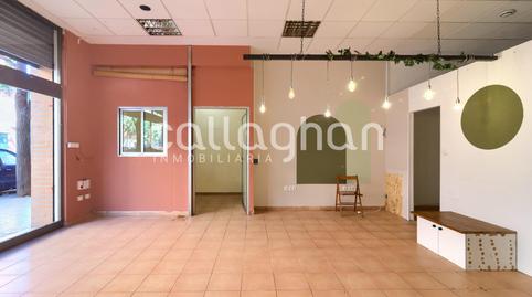 Photo 2 of Premises for sale in Calle Calle del Duque de Mandas, Sant Llorenç - Zona Alfahuir,  Valencia Capital