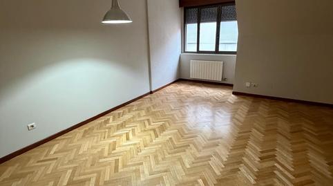 Photo 5 of Apartment for rent in Rondilla, Valladolid Capital