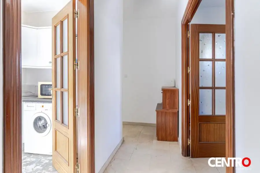 House with garden for sale in CL HUERTA DE LOS ANGELES, imagen 20