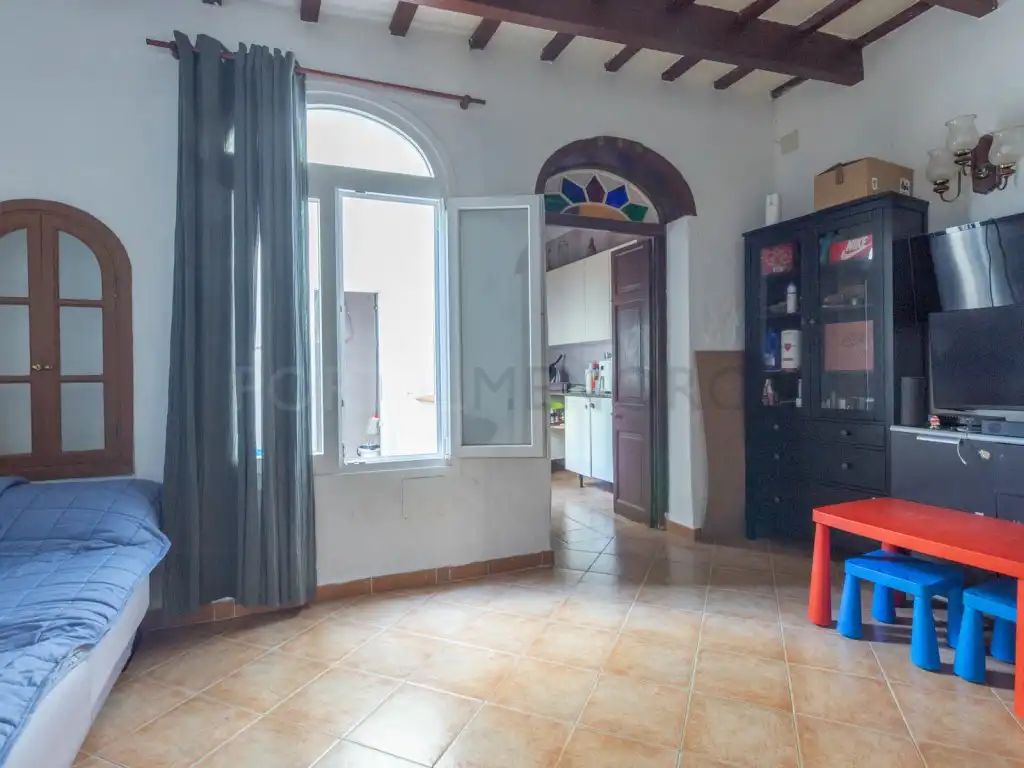 Casa o xalet en venda en Maó - Mahón