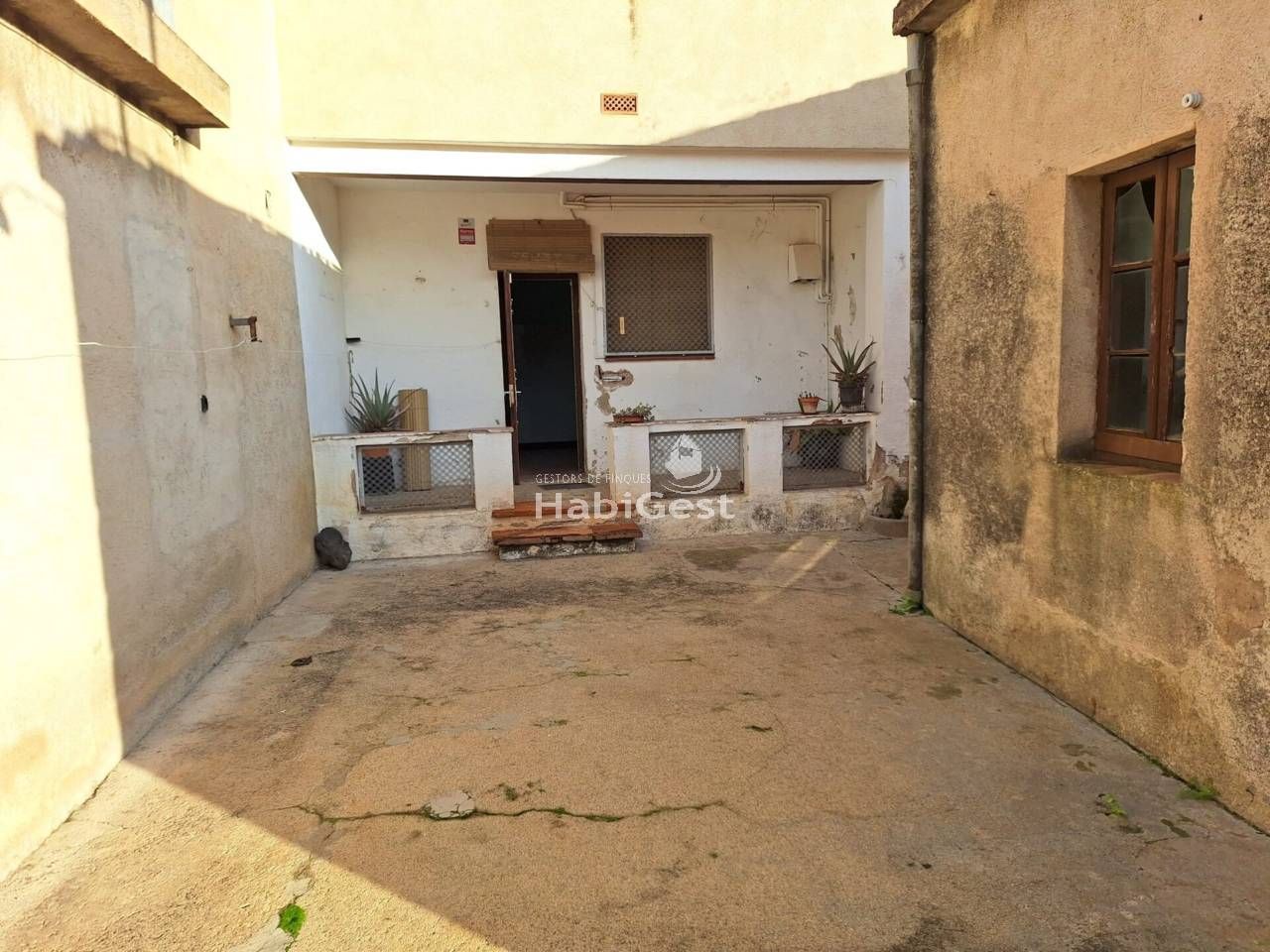 House or chalet for sale in Cassà de la Selva  with Private garden and Terrace