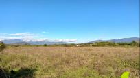 Country house zum verkauf in Cabanes (Girona)