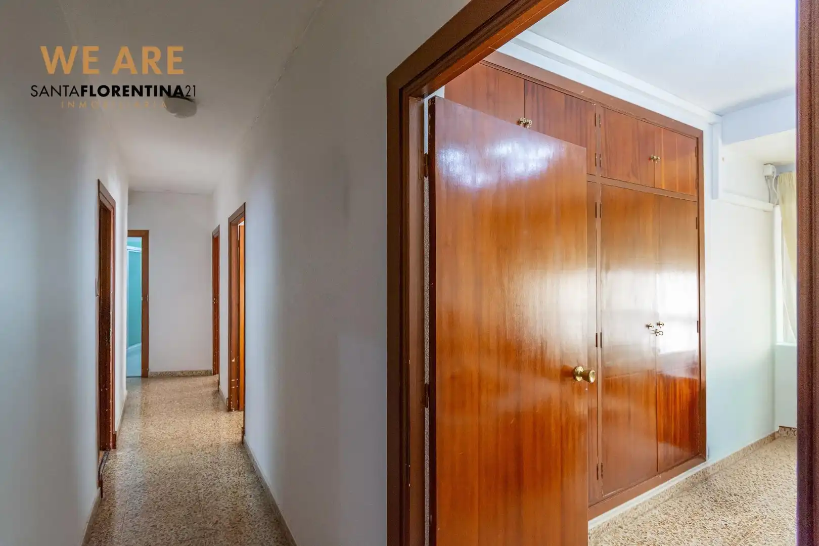 Flat with lift for sale in Cartagena ciudad, imagen 10