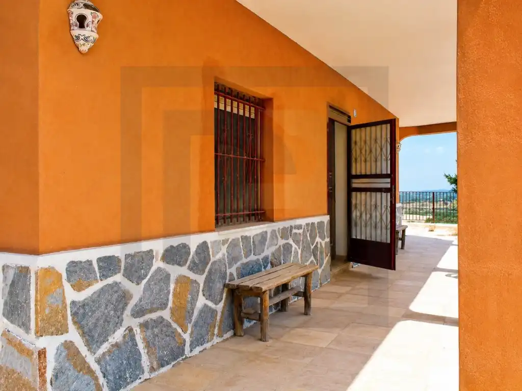 Casa rustica in vendita a Lugar San Onofre, imagen 25