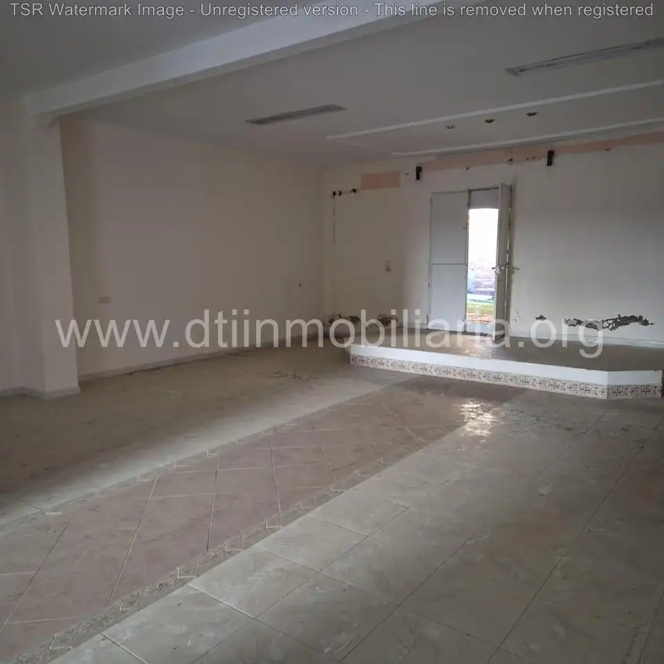 Buildings for sale in La Palma del Condado