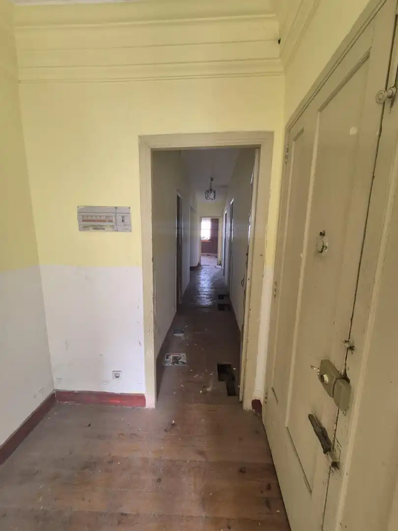 Flat for sale in Vigo   with Balcony
