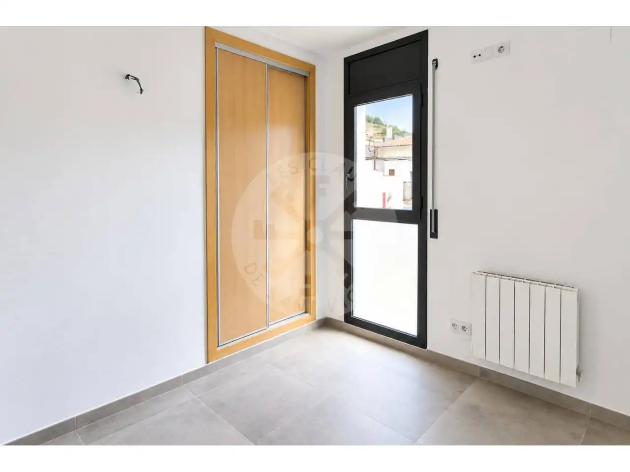 Appartamento in affitto a Castellbell i el Vilar, imagen 15