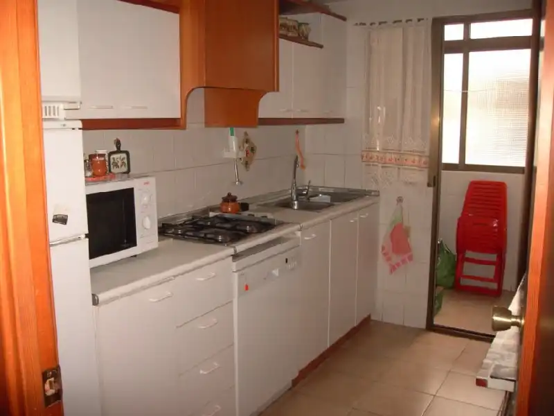 Apartments for rent in Carrer de Terol, 51, Playa Morro de Gos
