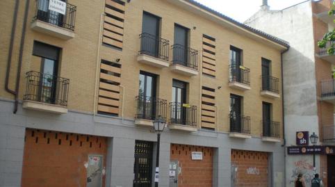 Foto 2 de Dúplex en venda a Estrella de Elola, Centro, Valdemoro