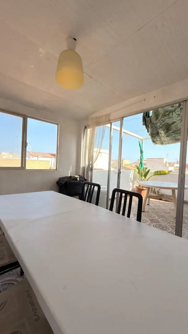 Ático en venta en Calle ALDEBARAN, imagen 8
