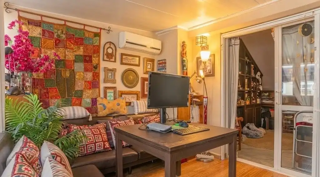 Haus mit Garten zum Verkauf in Calle CASTILLA, imagen 7