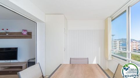 Foto 2 de Apartamento en venta en de P Calderon de la Barca, 6, Salatar, Roses