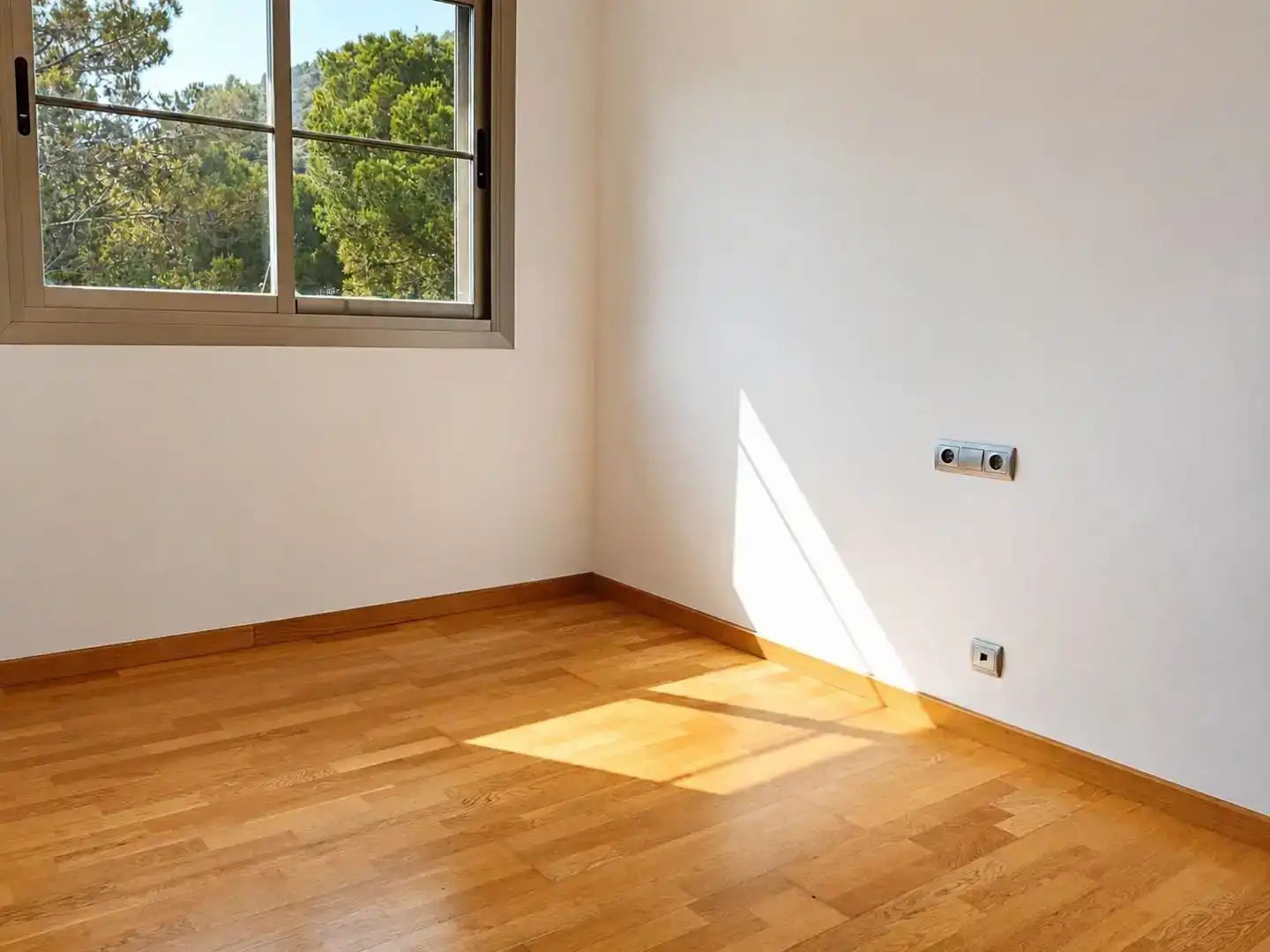 Habitación de Ático en venta en  Palma de Mallorca con Aire acondicionado, Piscina y Balcón
