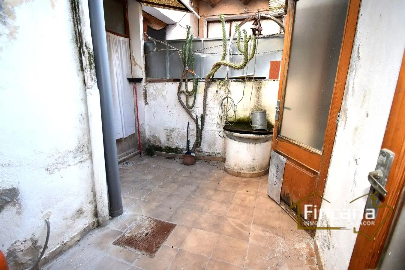Casa o chalet en venta en Manacor con Terraza y Trastero