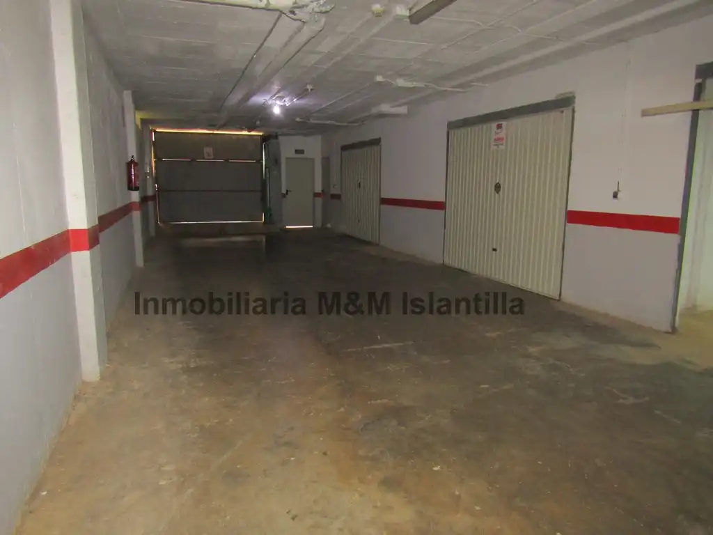 Adosado con piscina en venta en Paseo Barranco del Moro, imagen 56