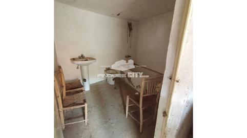 Photo 2 of House or chalet for sale in Santa Catalina, 1, Esparragosa de Lares, Badajoz