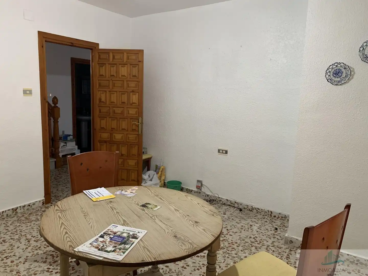 Casa en venda a Centro, imagen 59