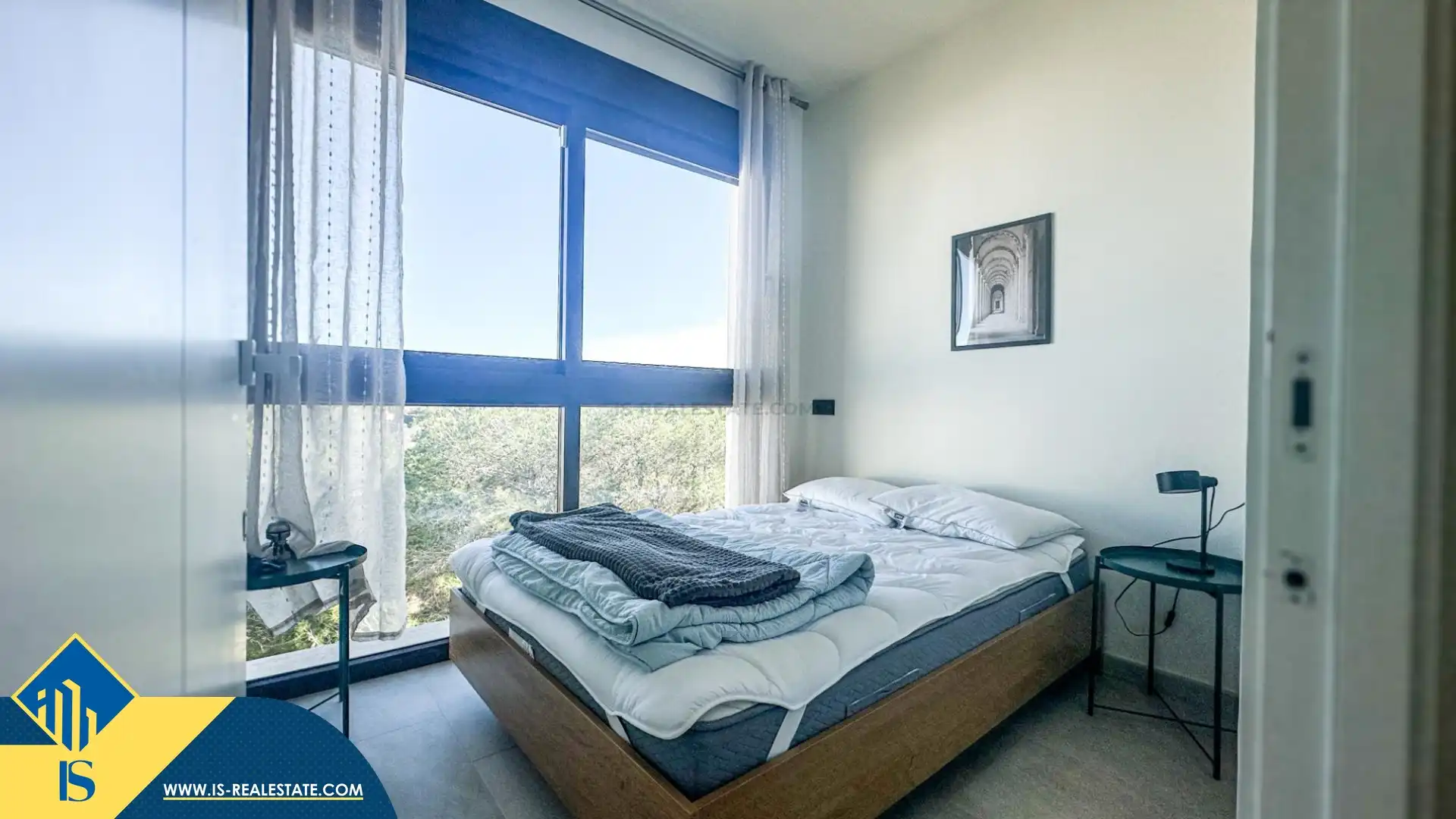 Bungalow avec terrasse à vendre à Los Balcones - Los Altos, imagen 16