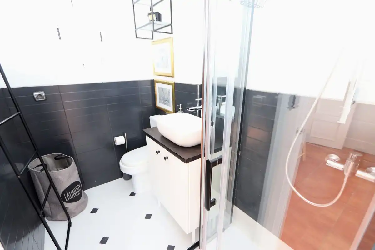 Apartment mit Pool zum Verkauf in Centro, imagen 12