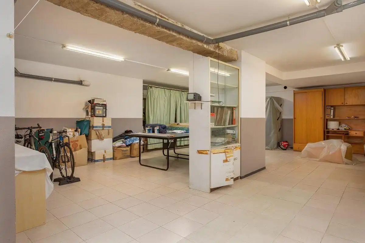 Casa o xalet en venda en Fornells de la Selva amb Aire condicionat, Calefacció i Jardí privat