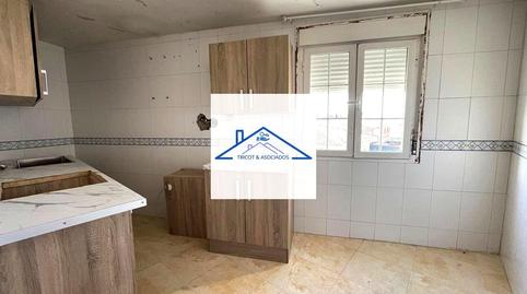 Photo 5 of Flat for sale in Barrio del Pilar, Yeles, Toledo