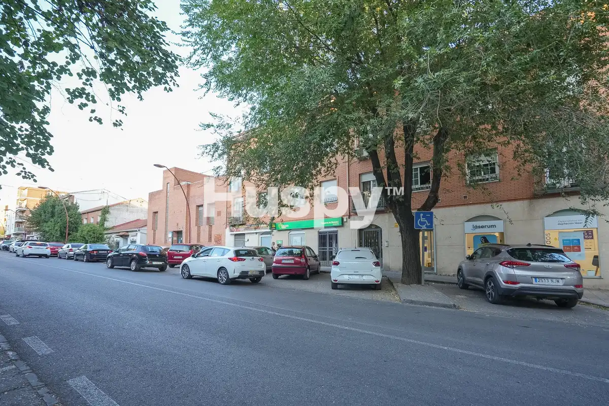 Maisonette zum Verkauf in Centro, imagen 36