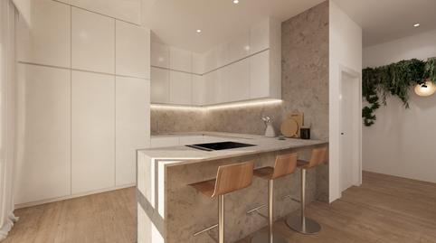 Photo 5 of Attic for sale in Calle de Saavedra Fajardo, 17, San Lorenzo,  Murcia Capital