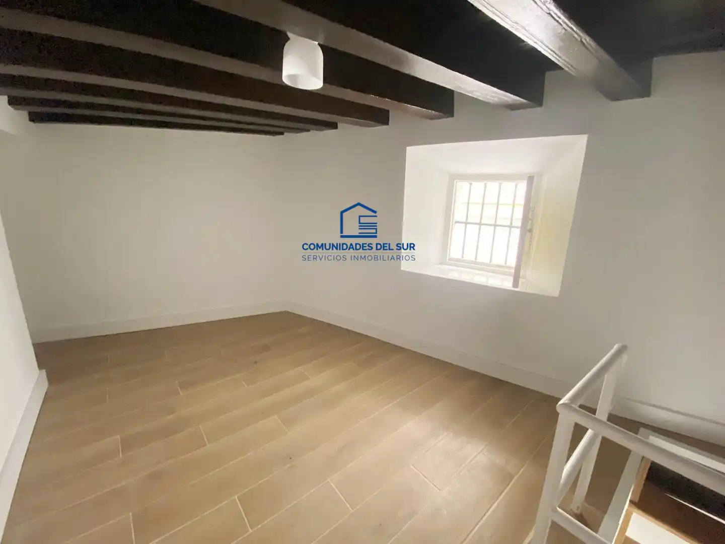 Flat for rent in Cádiz, Cádiz