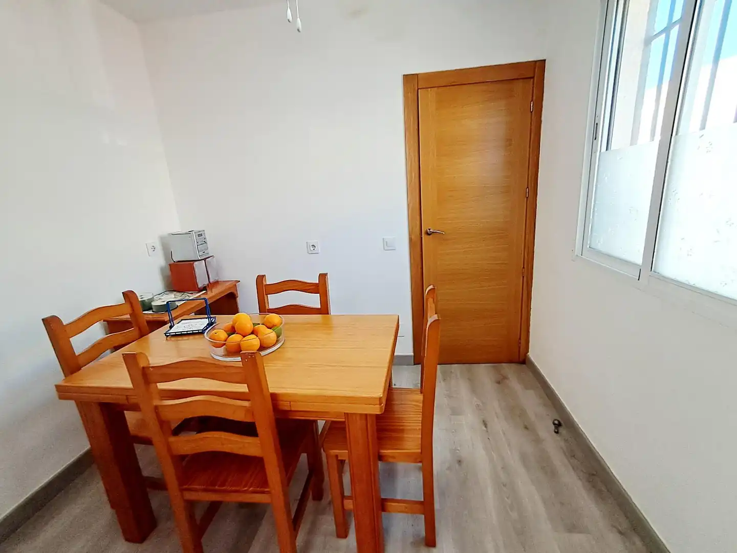 Vivienda con jardín en venta en El Mojón - Las Salinas, imagen 25