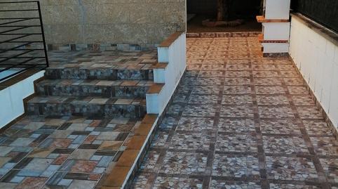 Photo 5 of Single-family semi-detached for sale in Passatge del Rescat, 11, Pla de Maset - Cap de Salou, Tarragona