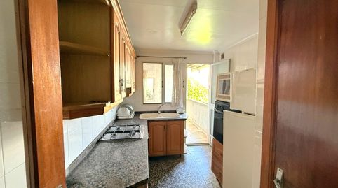 Photo 2 of Detached homes for sale in La Pobla del Duc, Valencia