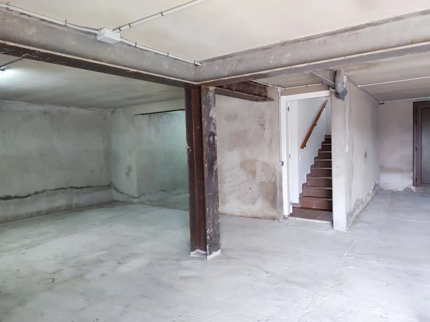 Casa con terraza en venta en Seva, imagen 37