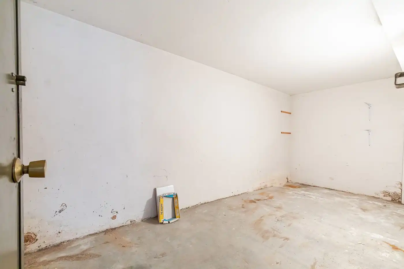 Appartamento in vendita a Casco Antiguo, imagen 33