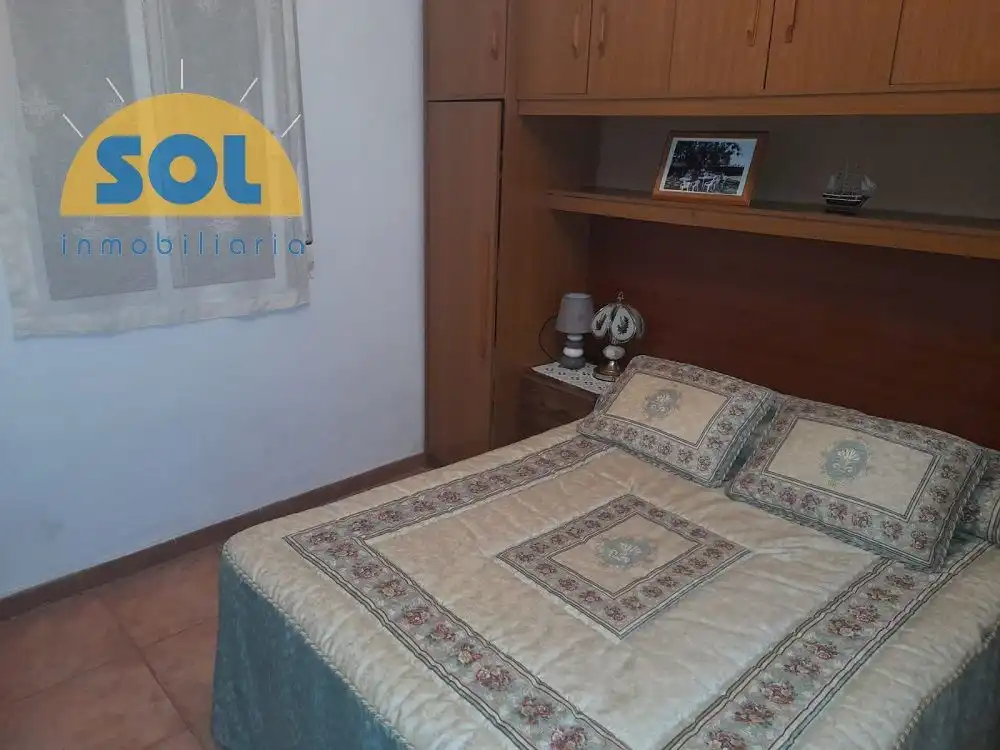 Chalet en venta en Villanueva de la Serena, imagen 15