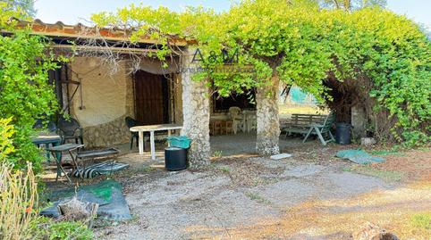 Foto 2 de Casa o chalet en venta en Carraportillo, Tudela de Duero, Valladolid