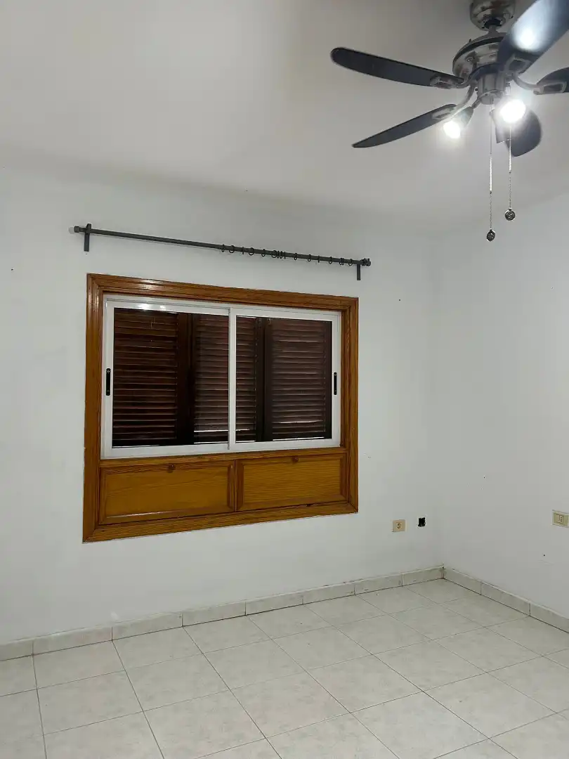 Adossat amb jardí en venda a Centro, imagen 11