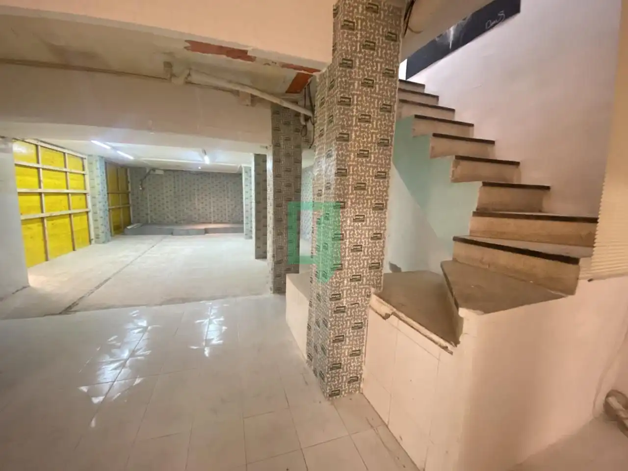 Business premises for sale in Del Marquès De Mont-Roig, imagen 21