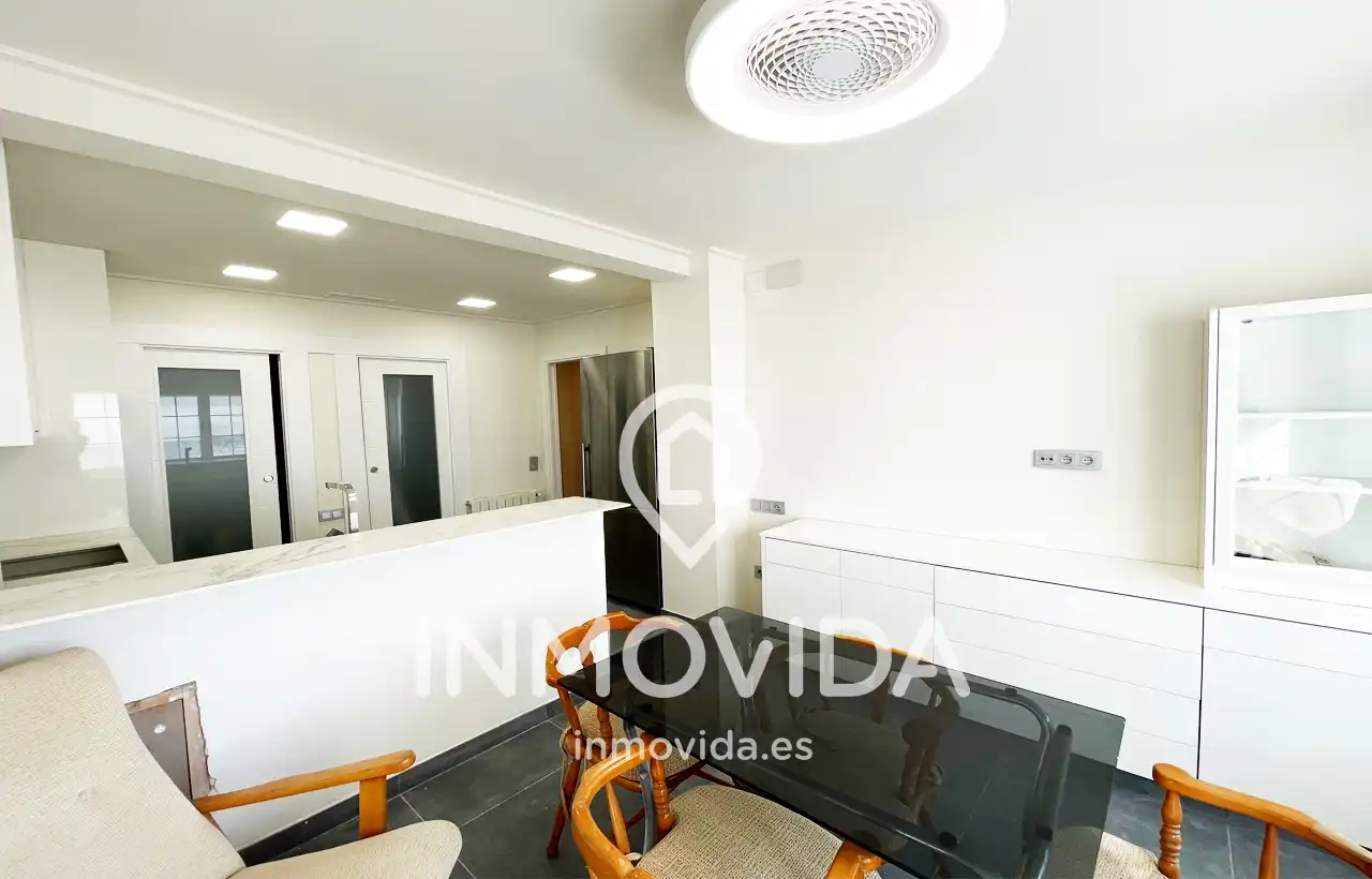 Piso en venta en Xàtiva con Aire acondicionado y Amueblado