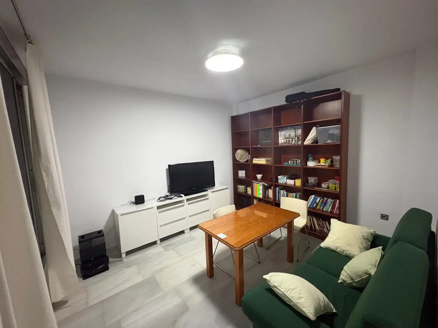 Casa en venda a Bollullos Par del Condado, imagen 36