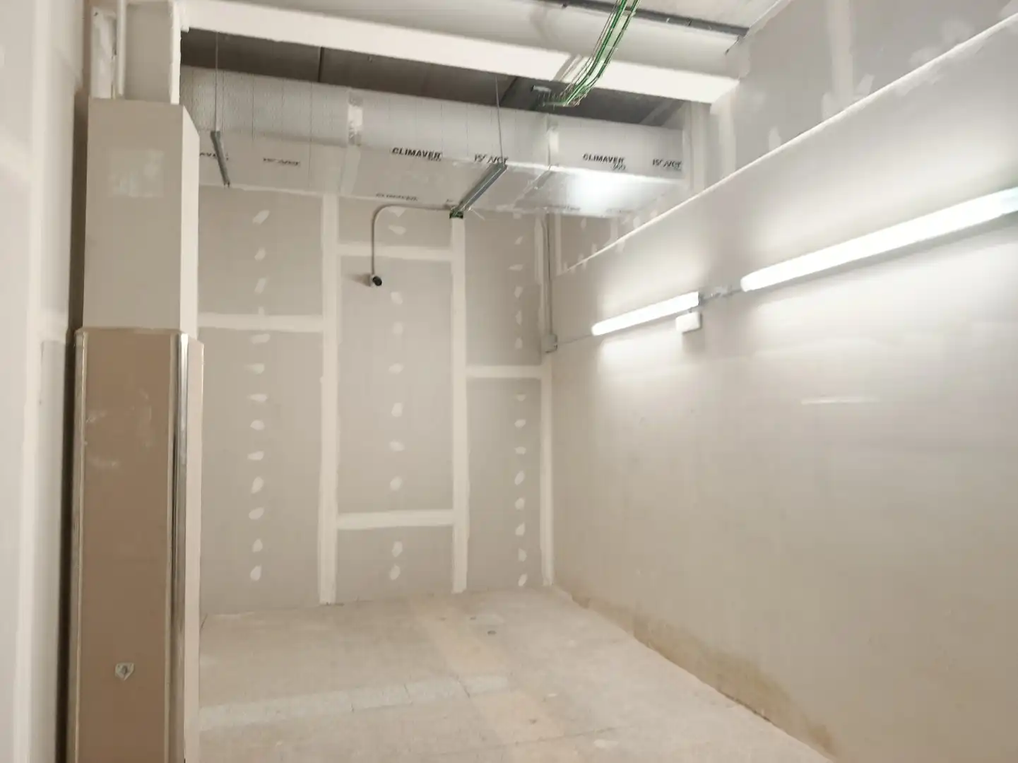 Local comercial en alquiler en Logroño - DUQUESA DE LA VICTORIA, imagen 16