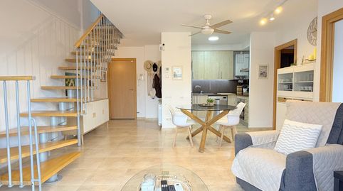 Foto 5 de Dúplex en venta en Breda, Girona