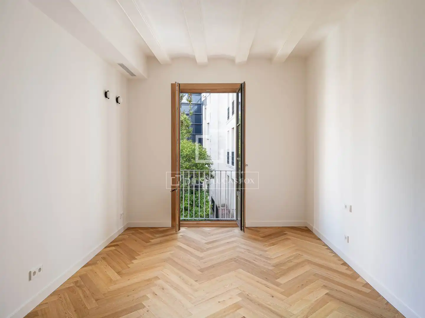 Piso con terraza en venta en Ciutat Vella, imagen 30