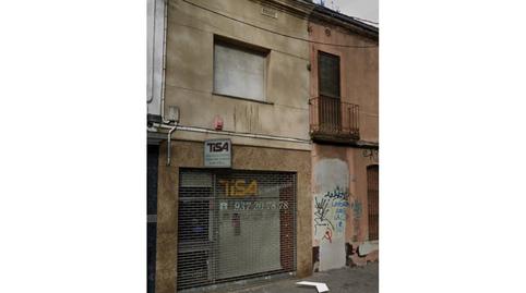 Photo 2 of Industrial land for sale in Barberà, Eixample, Barcelona