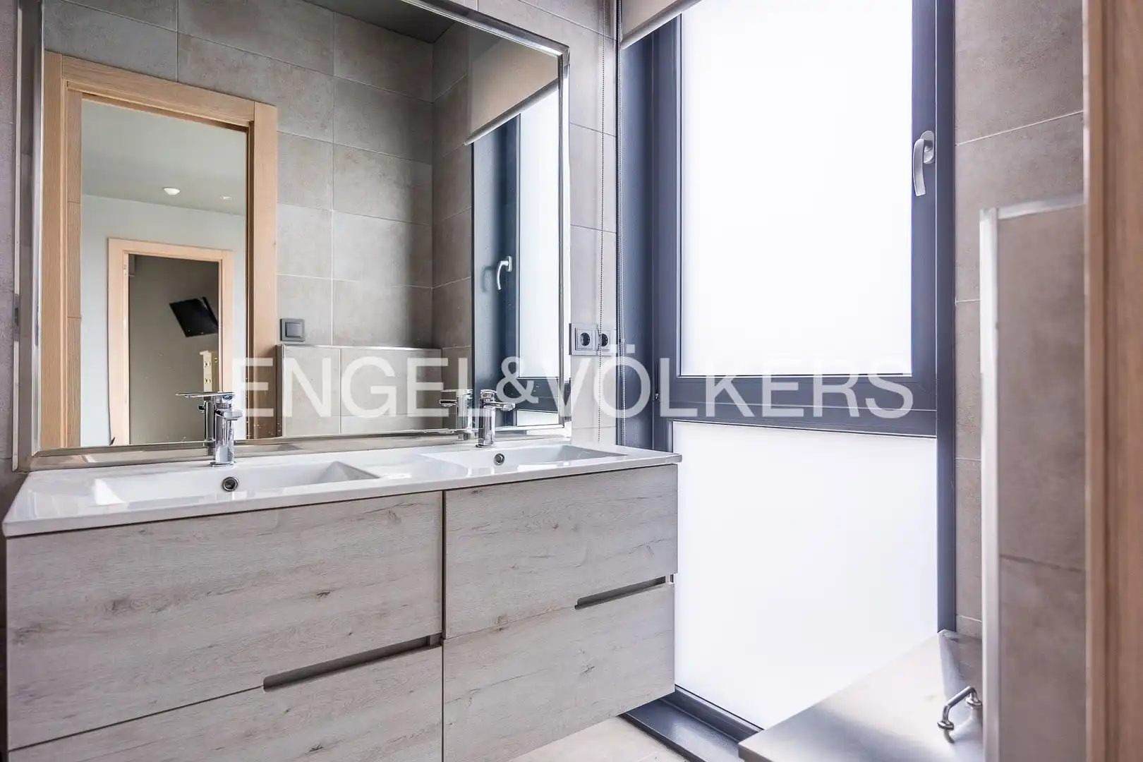 Maison avec terrasse à vendre à Olivar de Quintos, imagen 43