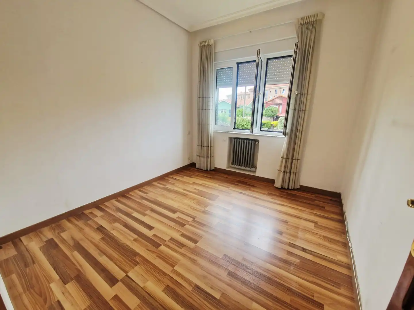House with garden for sale in Pillarno, imagen 5