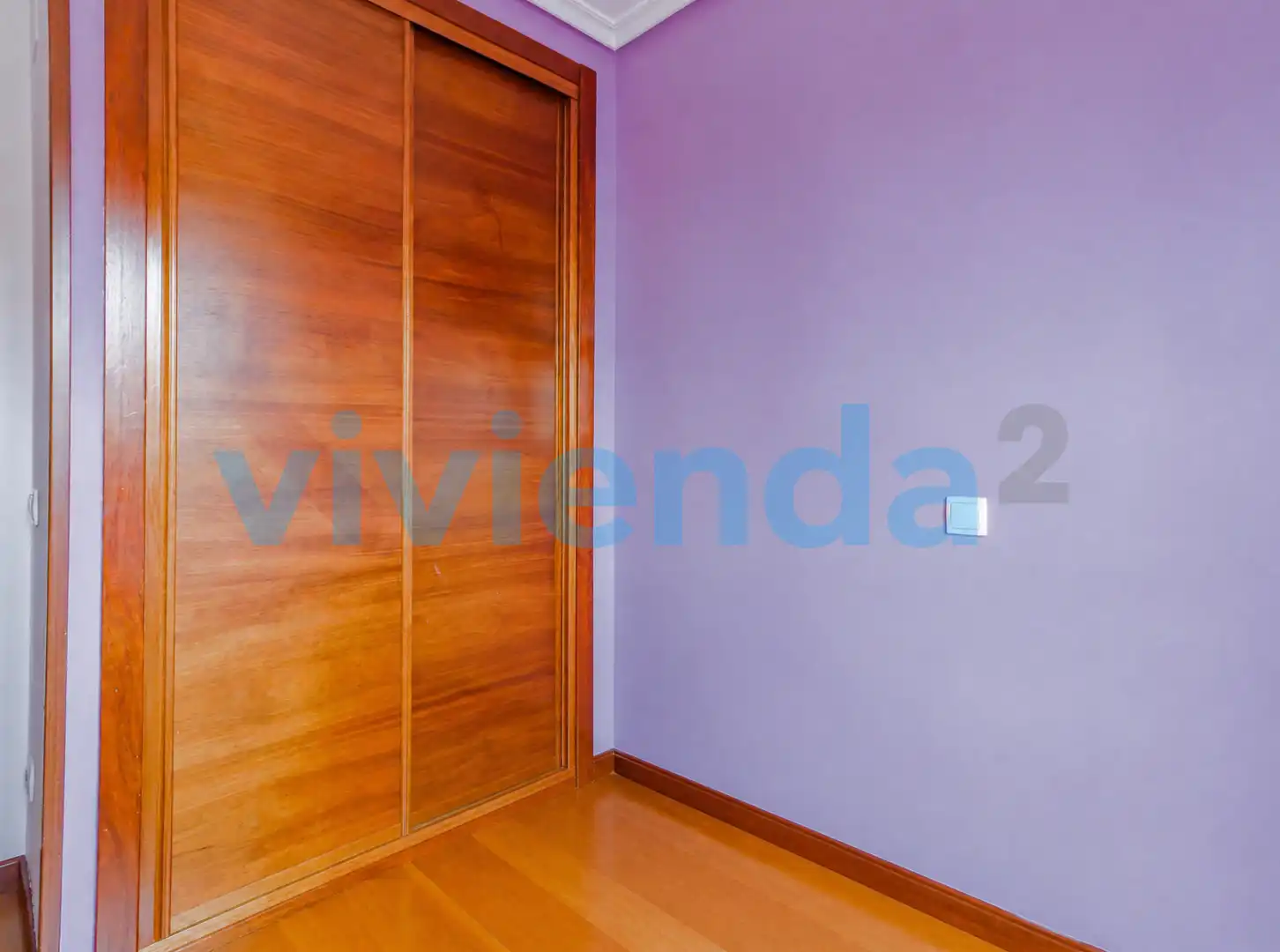 Flat for sale in Madrid  with Air Conditioner, Heating and Storage room