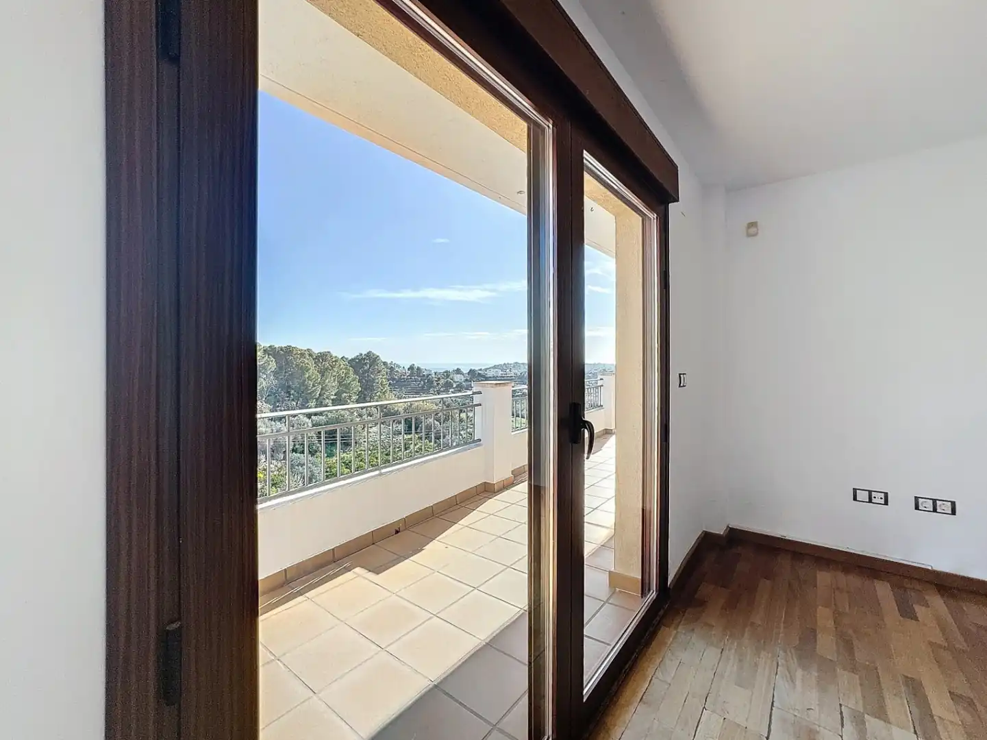 Appartamento con terrazza in vendita a Altea ciudad, imagen 45