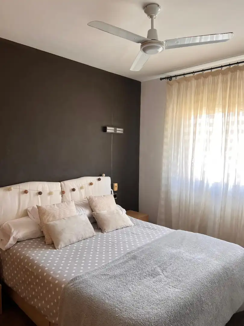 Wohnung zum Verkauf in Carrer Cúspide, imagen 21